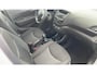 Opel Karl 1.0 ecoFLEX Edition