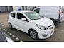 Opel Karl 1.0 ecoFLEX Edition