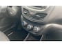 Opel Karl 1.0 ecoFLEX Edition