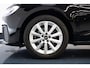 Audi A1 Sportback 30 TFSI Pro Line | Led | 16 Inch |
