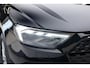 Audi A1 Sportback 30 TFSI Pro Line | Led | 16 Inch |