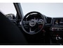 Audi A1 Sportback 30 TFSI Pro Line | Led | 16 Inch |