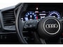 Audi A1 Sportback 30 TFSI Pro Line | Led | 16 Inch |