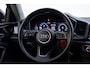 Audi A1 Sportback 30 TFSI Pro Line | Led | 16 Inch |