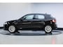 Audi A1 Sportback 30 TFSI Pro Line | Led | 16 Inch |