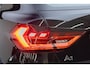 Audi A1 Sportback 30 TFSI Pro Line | Led | 16 Inch |