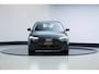 Audi A1 Sportback 30 TFSI Pro Line | Led | 16 Inch |