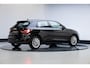 Audi A1 Sportback 30 TFSI Pro Line | Led | 16 Inch |