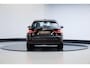 Audi A1 Sportback 30 TFSI Pro Line | Led | 16 Inch |
