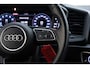 Audi A1 Sportback 30 TFSI Pro Line | Led | 16 Inch |