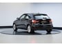 Audi A1 Sportback 30 TFSI Pro Line | Led | 16 Inch |