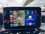 Mercedes-Benz GLC Coupe 250 4MATIC AMG automaat /Apple-Carplay