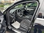 Mercedes-Benz GLC Coupe 250 4MATIC AMG automaat /Apple-Carplay