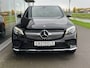 Mercedes-Benz GLC Coupe 250 4MATIC AMG automaat /Apple-Carplay