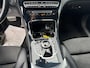 Mercedes-Benz GLC Coupe 250 4MATIC AMG automaat /Apple-Carplay