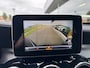 Mercedes-Benz GLC Coupe 250 4MATIC AMG automaat /Apple-Carplay