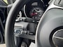 Mercedes-Benz GLC Coupe 250 4MATIC AMG automaat /Apple-Carplay
