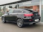 Mercedes-Benz GLC Coupe 250 4MATIC AMG automaat /Apple-Carplay