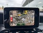 Mercedes-Benz GLC Coupe 250 4MATIC AMG automaat /Apple-Carplay