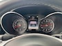 Mercedes-Benz GLC Coupe 250 4MATIC AMG automaat /Apple-Carplay