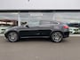 Mercedes-Benz GLC Coupe 250 4MATIC AMG automaat /Apple-Carplay