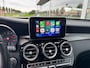 Mercedes-Benz GLC Coupe 250 4MATIC AMG automaat /Apple-Carplay