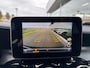Mercedes-Benz GLC Coupe 250 4MATIC AMG automaat /Apple-Carplay
