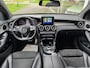 Mercedes-Benz GLC Coupe 250 4MATIC AMG automaat /Apple-Carplay