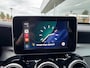 Mercedes-Benz GLC Coupe 250 4MATIC AMG automaat /Apple-Carplay
