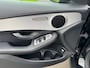 Mercedes-Benz GLC Coupe 250 4MATIC AMG automaat /Apple-Carplay