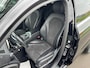 Mercedes-Benz GLC Coupe 250 4MATIC AMG automaat /Apple-Carplay
