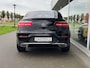 Mercedes-Benz GLC Coupe 250 4MATIC AMG automaat /Apple-Carplay