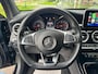 Mercedes-Benz GLC Coupe 250 4MATIC AMG automaat /Apple-Carplay