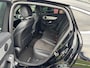 Mercedes-Benz GLC Coupe 250 4MATIC AMG automaat /Apple-Carplay