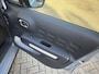Citroën C3 1.2 PureTech S&S Feel Edition Bj 2020 Km 75.000 Nap Navi,15inch,Cruise,Airco 2e eigenaar
