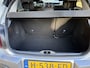 Citroën C3 1.2 PureTech S&S Feel Edition Bj 2020 Km 75.000 Nap Navi,15inch,Cruise,Airco 2e eigenaar