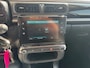 Citroën C3 1.2 PureTech S&S Feel Edition Bj 2020 Km 75.000 Nap Navi,15inch,Cruise,Airco 2e eigenaar