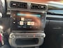Citroën C3 1.2 PureTech S&S Feel Edition Bj 2020 Km 75.000 Nap Navi,15inch,Cruise,Airco 2e eigenaar