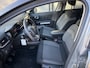 Citroën C3 1.2 PureTech S&S Feel Edition Bj 2020 Km 75.000 Nap Navi,15inch,Cruise,Airco 2e eigenaar