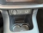 Citroën C3 1.2 PureTech S&S Feel Edition Bj 2020 Km 75.000 Nap Navi,15inch,Cruise,Airco 2e eigenaar