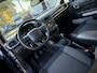 Citroën C3 1.2 PureTech S&S Feel Edition Bj 2020 Km 75.000 Nap Navi,15inch,Cruise,Airco 2e eigenaar