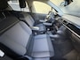 Citroën C3 1.2 PureTech S&S Feel Edition Bj 2020 Km 75.000 Nap Navi,15inch,Cruise,Airco 2e eigenaar