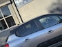 Citroën C3 1.2 PureTech S&S Feel Edition Bj 2020 Km 75.000 Nap Navi,15inch,Cruise,Airco 2e eigenaar