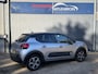Citroën C3 1.2 PureTech S&S Feel Edition Bj 2020 Km 75.000 Nap Navi,15inch,Cruise,Airco 2e eigenaar