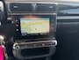 Citroën C3 1.2 PureTech S&S Feel Edition Bj 2020 Km 75.000 Nap Navi,15inch,Cruise,Airco 2e eigenaar