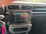 Citroën C3 1.2 PureTech S&S Feel Edition Bj 2020 Km 75.000 Nap Navi,15inch,Cruise,Airco 2e eigenaar