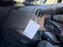 Citroën C3 1.2 PureTech S&S Feel Edition Bj 2020 Km 75.000 Nap Navi,15inch,Cruise,Airco 2e eigenaar