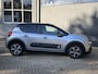 Citroën C3 1.2 PureTech S&S Feel Edition Bj 2020 Km 75.000 Nap Navi,15inch,Cruise,Airco 2e eigenaar