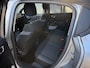 Citroën C3 1.2 PureTech S&S Feel Edition Bj 2020 Km 75.000 Nap Navi,15inch,Cruise,Airco 2e eigenaar