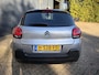 Citroën C3 1.2 PureTech S&S Feel Edition Bj 2020 Km 75.000 Nap Navi,15inch,Cruise,Airco 2e eigenaar